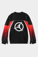 JORDAN FLIGHT CLUB JERSEY