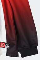 JORDAN FLIGHT CLUB JERSEY