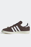 ADIDAS CAMPUS 80S BAPE