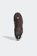 ADIDAS CAMPUS 80S BAPE