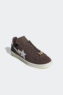 ADIDAS CAMPUS 80S BAPE