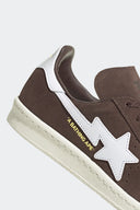 ADIDAS CAMPUS 80S BAPE