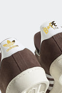 ADIDAS CAMPUS 80S BAPE
