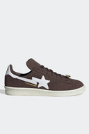 ADIDAS CAMPUS 80S BAPE