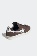 ADIDAS CAMPUS 80S BAPE