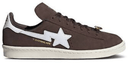 ADIDAS CAMPUS 80S BAPE