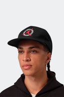JORDAN GORRA FLIGHT CLUB