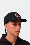 JORDAN GORRA FLIGHT CLUB