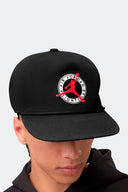 JORDAN GORRA FLIGHT CLUB