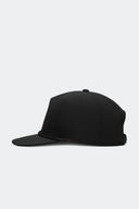 JORDAN GORRA FLIGHT CLUB
