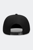JORDAN GORRA FLIGHT CLUB