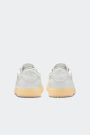 JORDAN 1 RETRO LOW OG RABBIT FLORAL SWOOSH