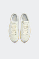 JORDAN 1 RETRO LOW OG RABBIT FLORAL SWOOSH