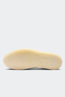 JORDAN 1 RETRO LOW OG RABBIT FLORAL SWOOSH