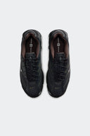 NIKE SHOX RIDE 2 OFF-NOIR
