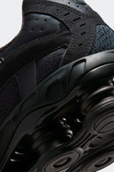 NIKE SHOX RIDE 2 OFF-NOIR