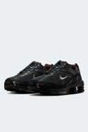 NIKE SHOX RIDE 2 OFF-NOIR