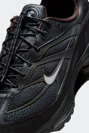NIKE SHOX RIDE 2 OFF-NOIR