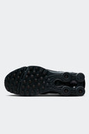 NIKE SHOX RIDE 2 OFF-NOIR
