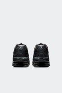 NIKE SHOX RIDE 2 OFF-NOIR