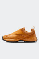 NIKE ACG PHASSAD WHEAT