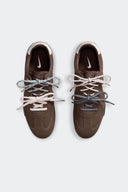 MUJER NIKE SPRINT SISTER RIDGEROCK SAIL IR5693-256