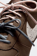 MUJER NIKE SPRINT SISTER RIDGEROCK SAIL IR5693-256