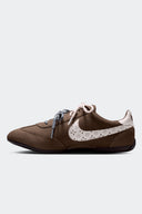 MUJER NIKE SPRINT SISTER RIDGEROCK SAIL IR5693-256