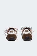 MUJER NIKE SPRINT SISTER RIDGEROCK SAIL IR5693-256