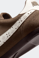 MUJER NIKE SPRINT SISTER RIDGEROCK SAIL IR5693-256