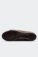 MUJER NIKE SPRINT SISTER RIDGEROCK SAIL IR5693-256
