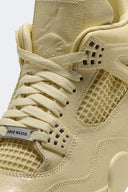 AIR JORDAN 4 RETRO OG X J BALVIN AMAZONAS