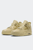 AIR JORDAN 4 RETRO OG X J BALVIN AMAZONAS