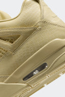 AIR JORDAN 4 RETRO OG X J BALVIN AMAZONAS