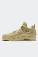 AIR JORDAN 4 RETRO OG X J BALVIN AMAZONAS