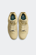 AIR JORDAN 4 RETRO OG X J BALVIN AMAZONAS