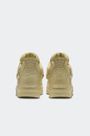 AIR JORDAN 4 RETRO OG X J BALVIN AMAZONAS