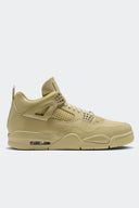 AIR JORDAN 4 RETRO OG X J BALVIN AMAZONAS