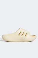 ADIDAS SANDALIAS ADIFOM IIINFINITY