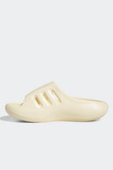 ADIDAS SANDALIAS ADIFOM IIINFINITY