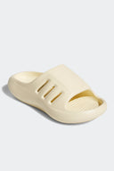 ADIDAS SANDALIAS ADIFOM IIINFINITY
