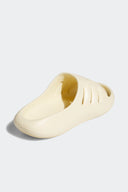 ADIDAS SANDALIAS ADIFOM IIINFINITY