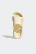 ADIDAS SANDALIAS ADIFOM IIINFINITY