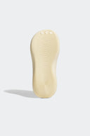ADIDAS SANDALIAS ADIFOM IIINFINITY