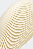 ADIDAS SANDALIAS ADIFOM IIINFINITY