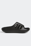 ADIDAS SANDALIAS ADIFOM IIINFINITY
