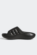 ADIDAS SANDALIAS ADIFOM IIINFINITY