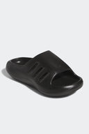 ADIDAS SANDALIAS ADIFOM IIINFINITY
