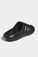 ADIDAS SANDALIAS ADIFOM IIINFINITY