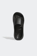 ADIDAS SANDALIAS ADIFOM IIINFINITY